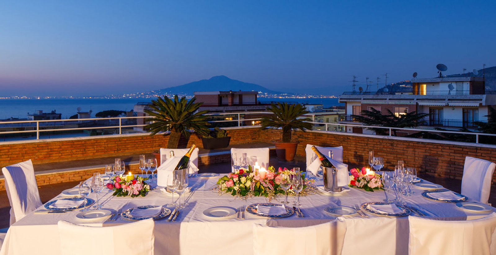 Grand Hotel Cesare Augusto - Eventi & Meeting10 Grand Hotel Cesare Augusto - Eventi & Meeting10