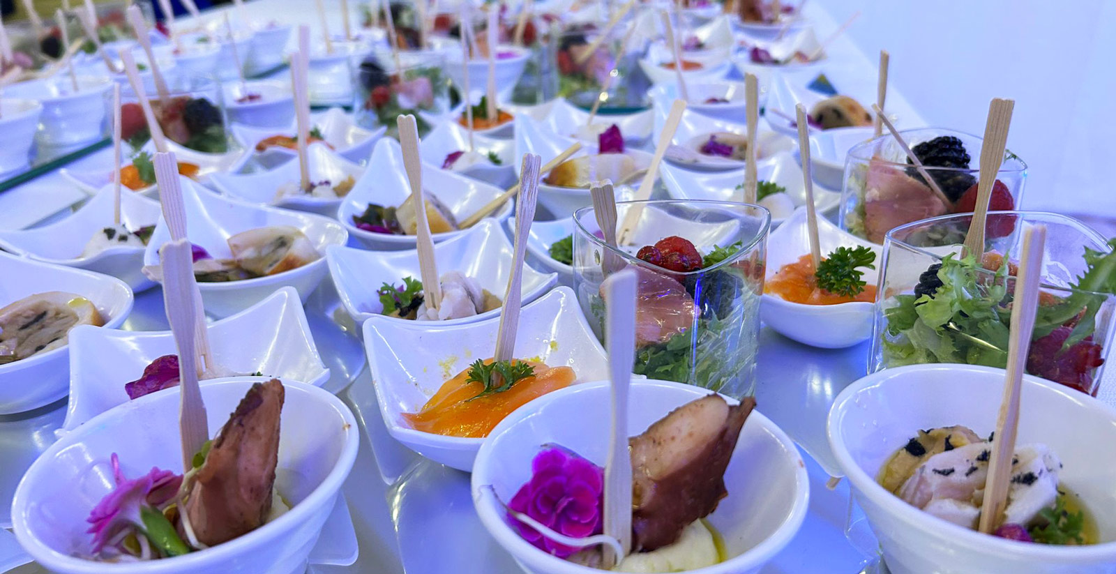 Grand Hotel Cesare Augusto - Eventi & Meeting9 Grand Hotel Cesare Augusto - Eventi & Meeting9