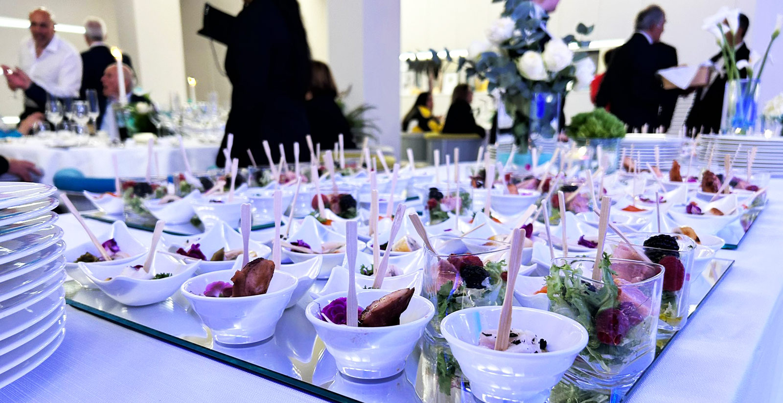 Grand Hotel Cesare Augusto - Eventi & Meeting8 Grand Hotel Cesare Augusto - Eventi & Meeting8