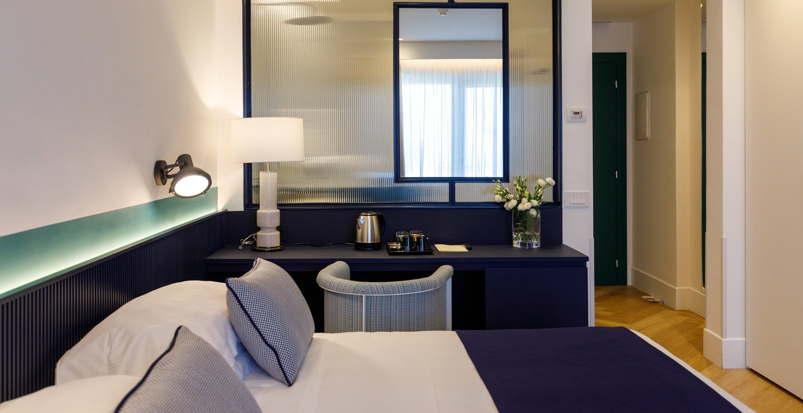 Grand Hotel Cesare Augusto - Home Page9