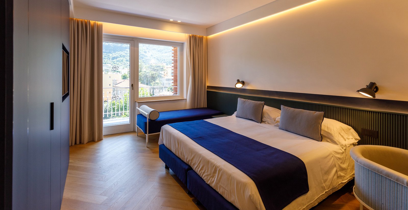 Grand Hotel Cesare Augusto - Hotel 4 stelle con vista sul Golfo di Napoli Sorrento5 Grand Hotel Cesare Augusto - Hotel 4 stelle con vista sul Golfo di Napoli Sorrento5