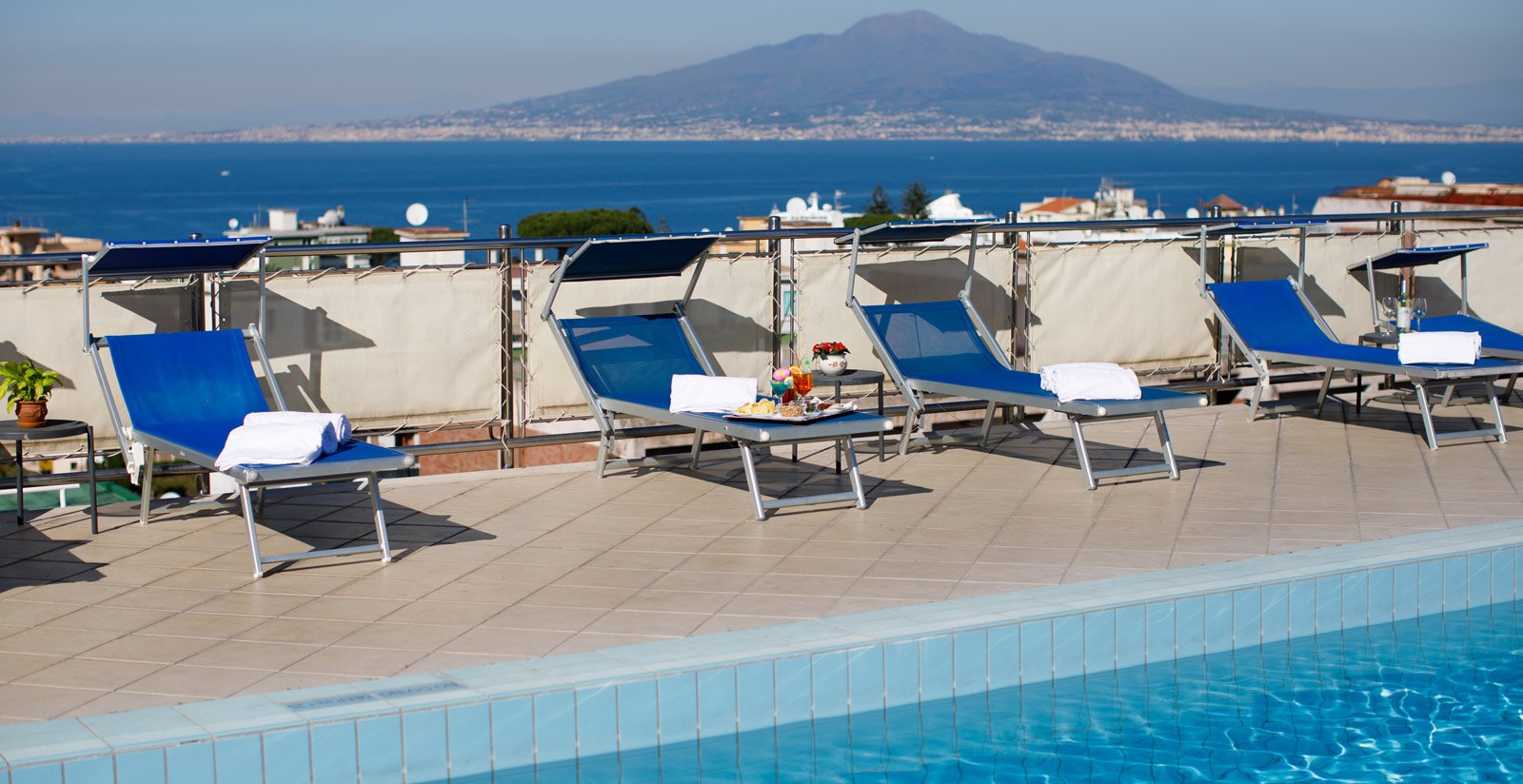 Grand Hotel Cesare Augusto - Hotel 4 stelle con vista sul Golfo di Napoli Sorrento4 Grand Hotel Cesare Augusto - Hotel 4 stelle con vista sul Golfo di Napoli Sorrento4