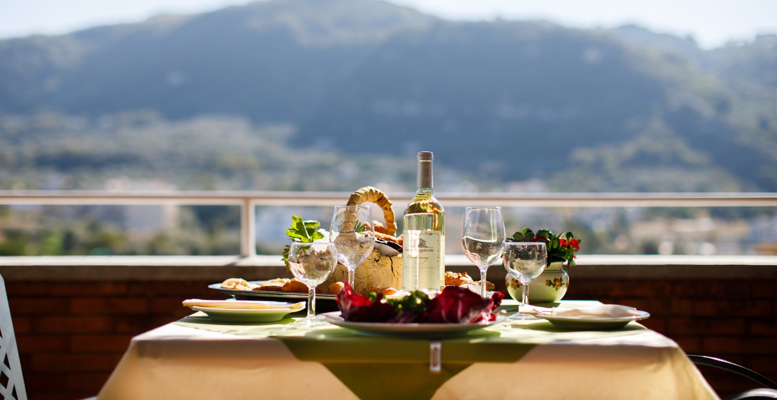 Grand Hotel Cesare Augusto - Home Page10