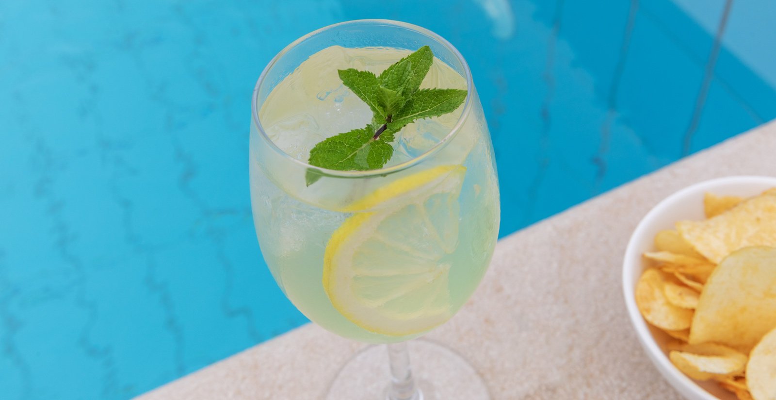 Grand Hotel Cesare Augusto - Rooftop5 Grand Hotel Cesare Augusto - Rooftop5