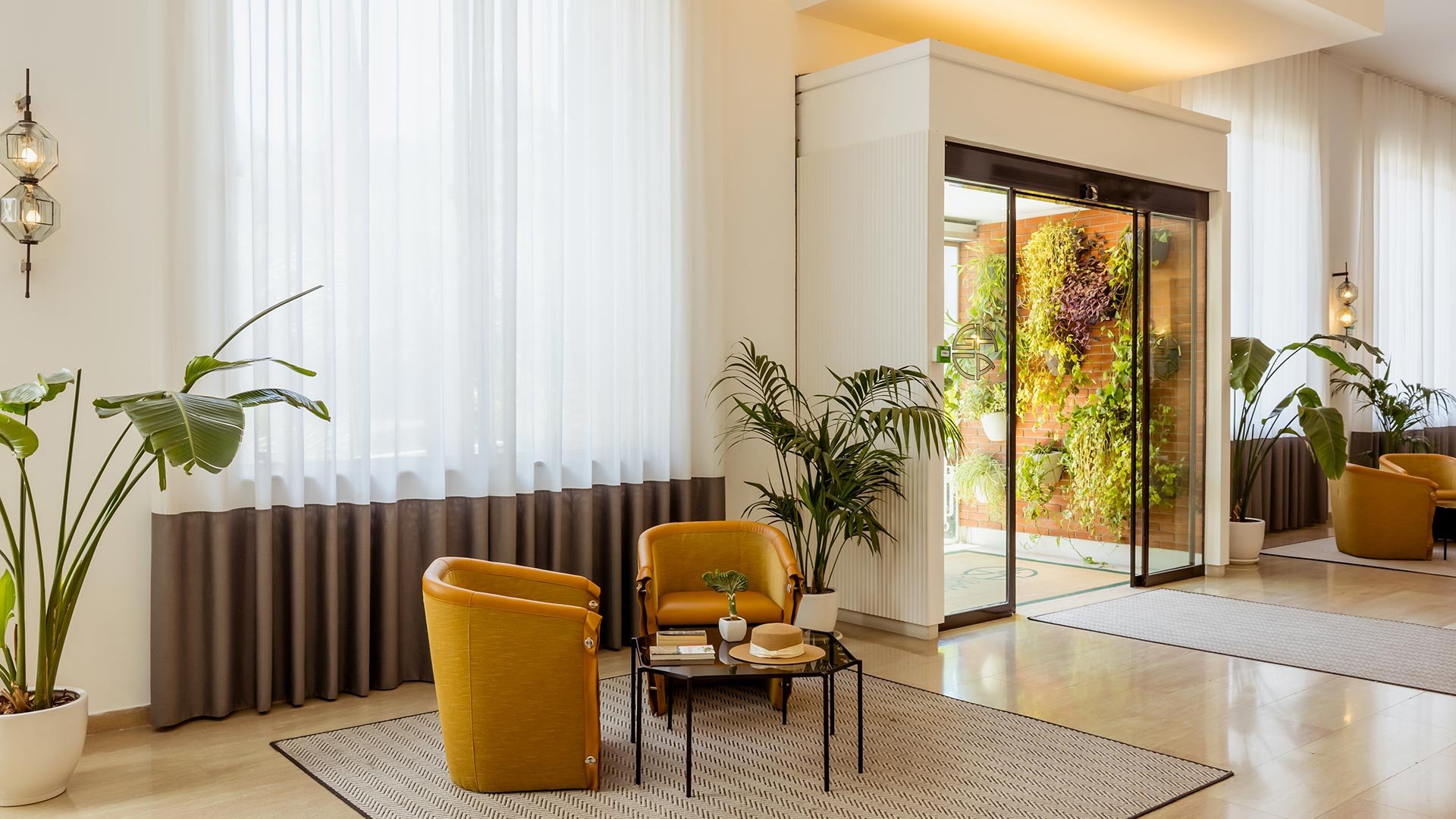 Grand Hotel Cesare Augusto - Home Page7