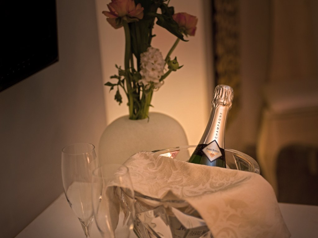 Concierge7 Concierge7