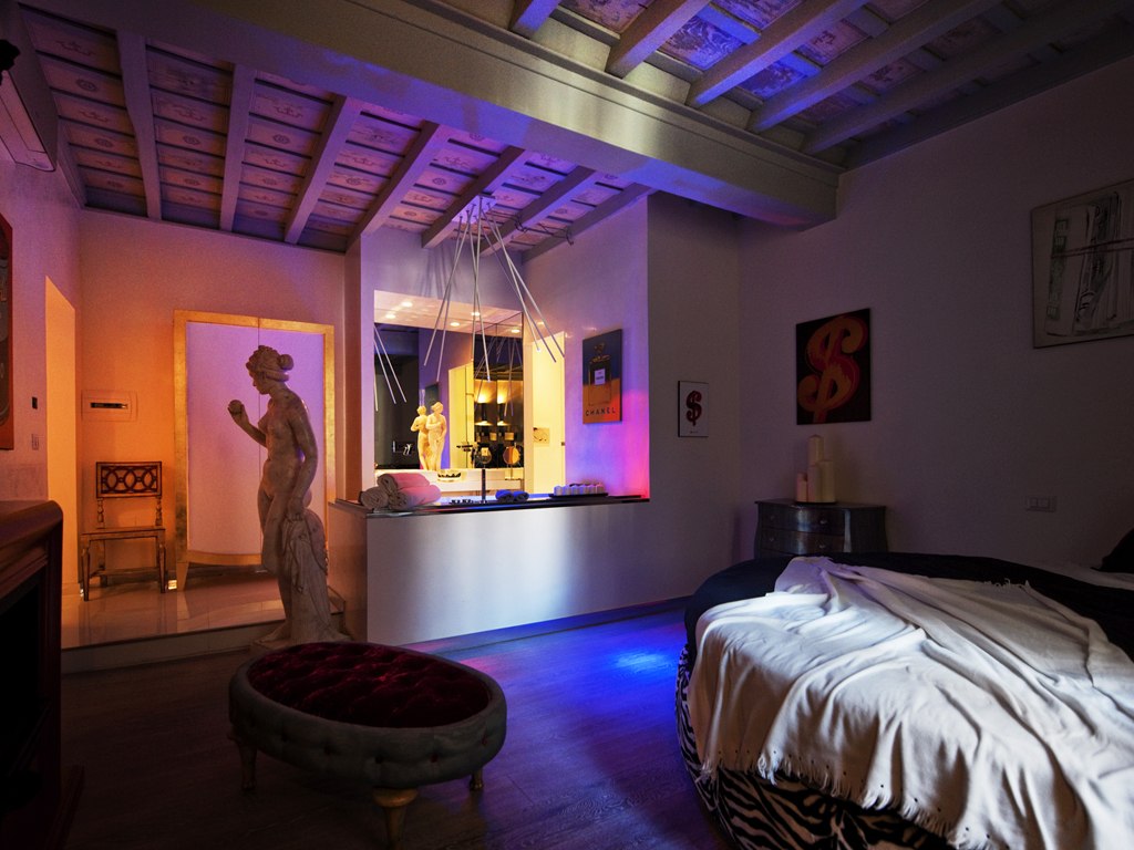 Relais10 Relais10