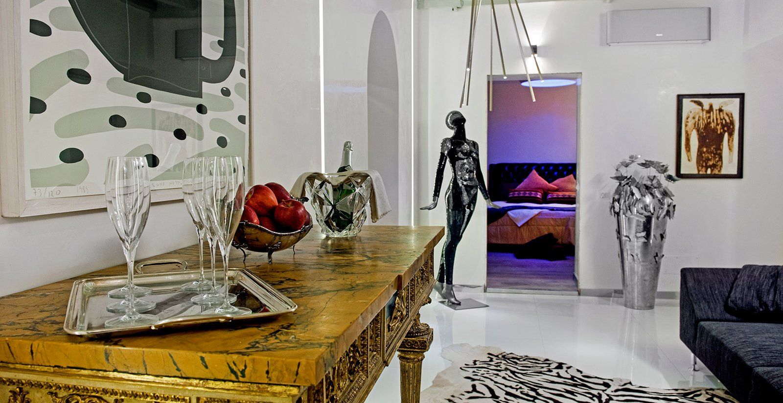 Home7