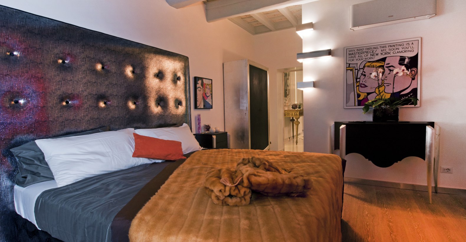 Relais7 Relais7