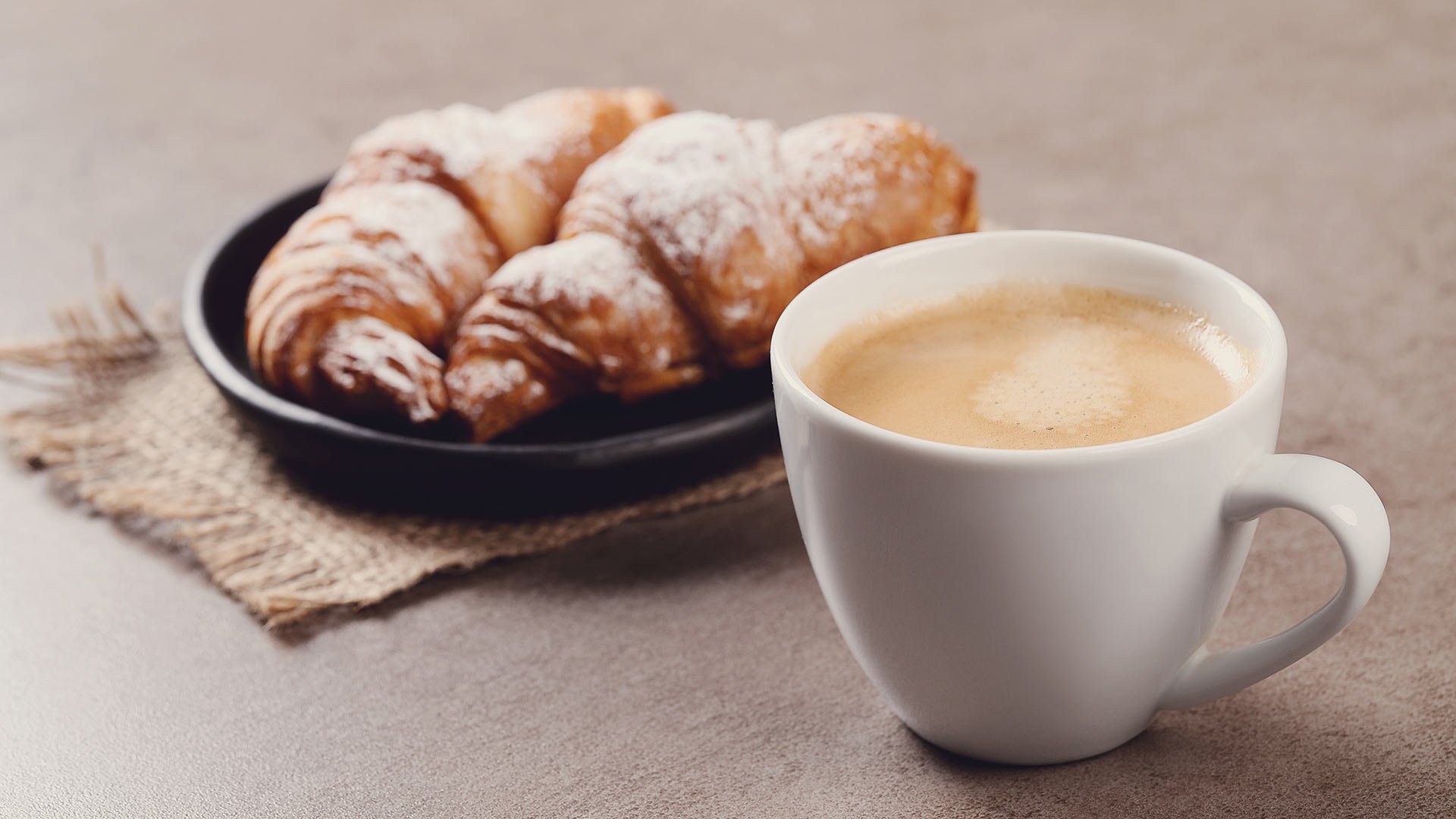 Breakfast3 Breakfast3