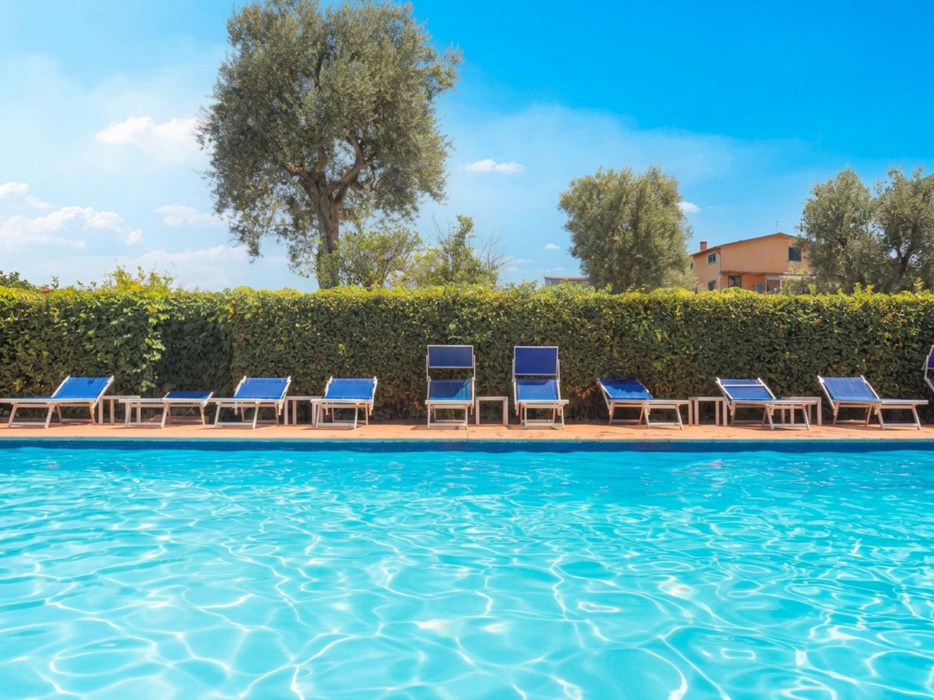Piscina3