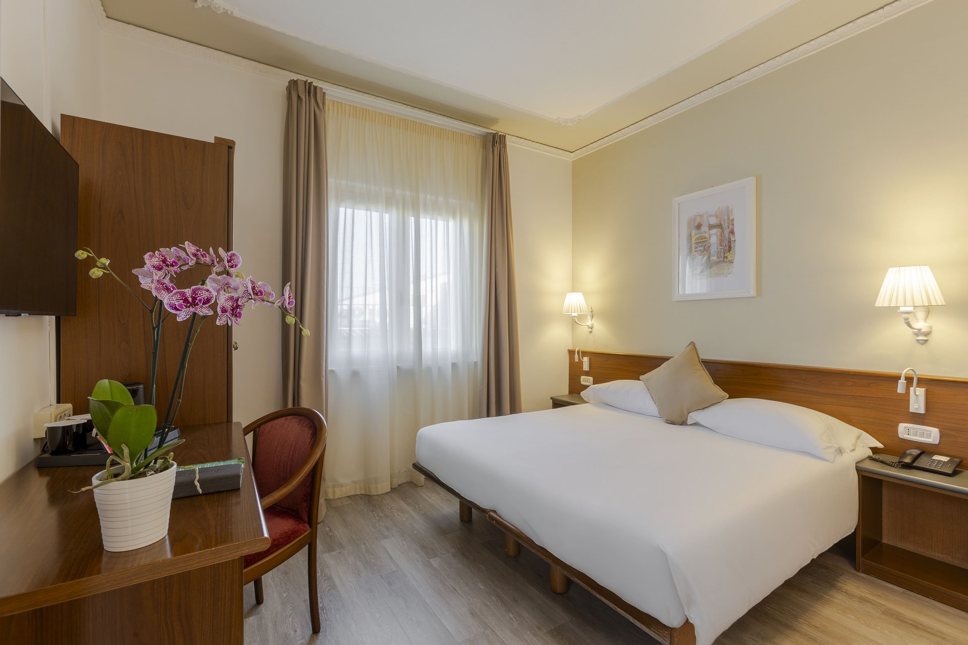 Camera Classic2