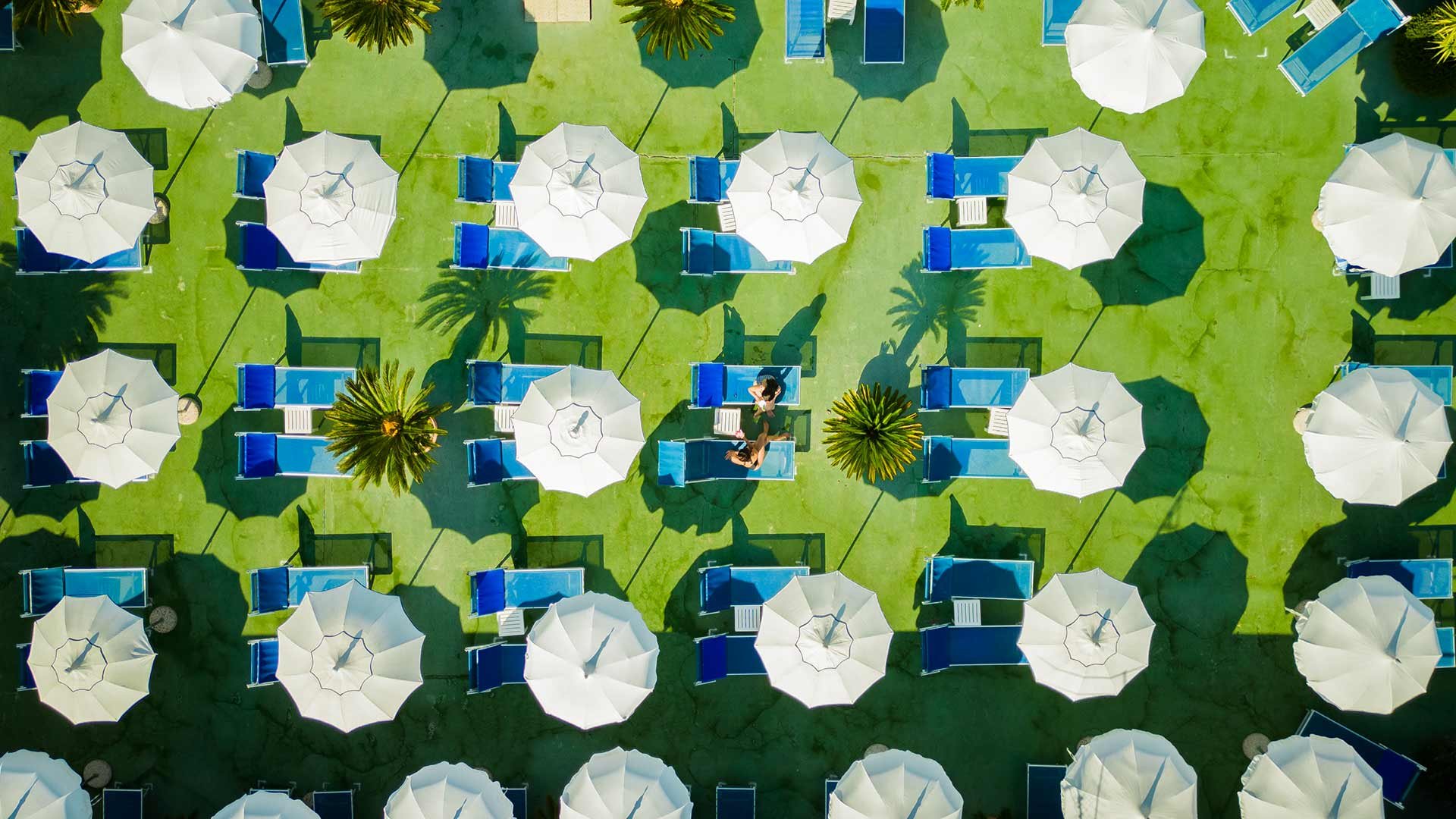 Piscina2