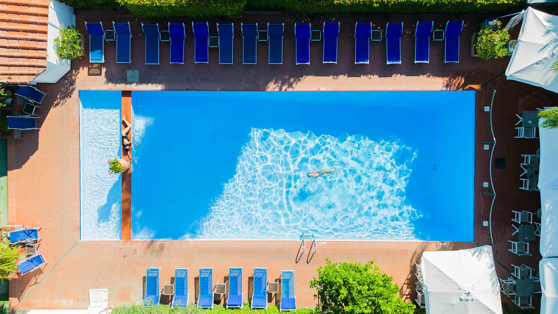 Piscina1
