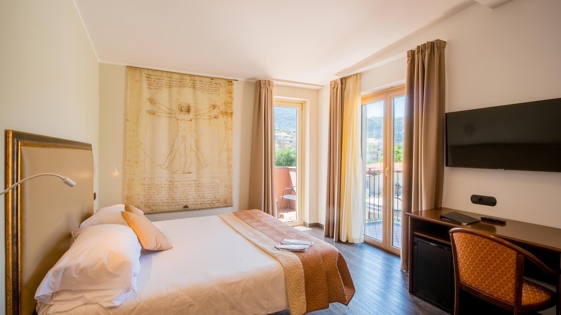 Hotel4