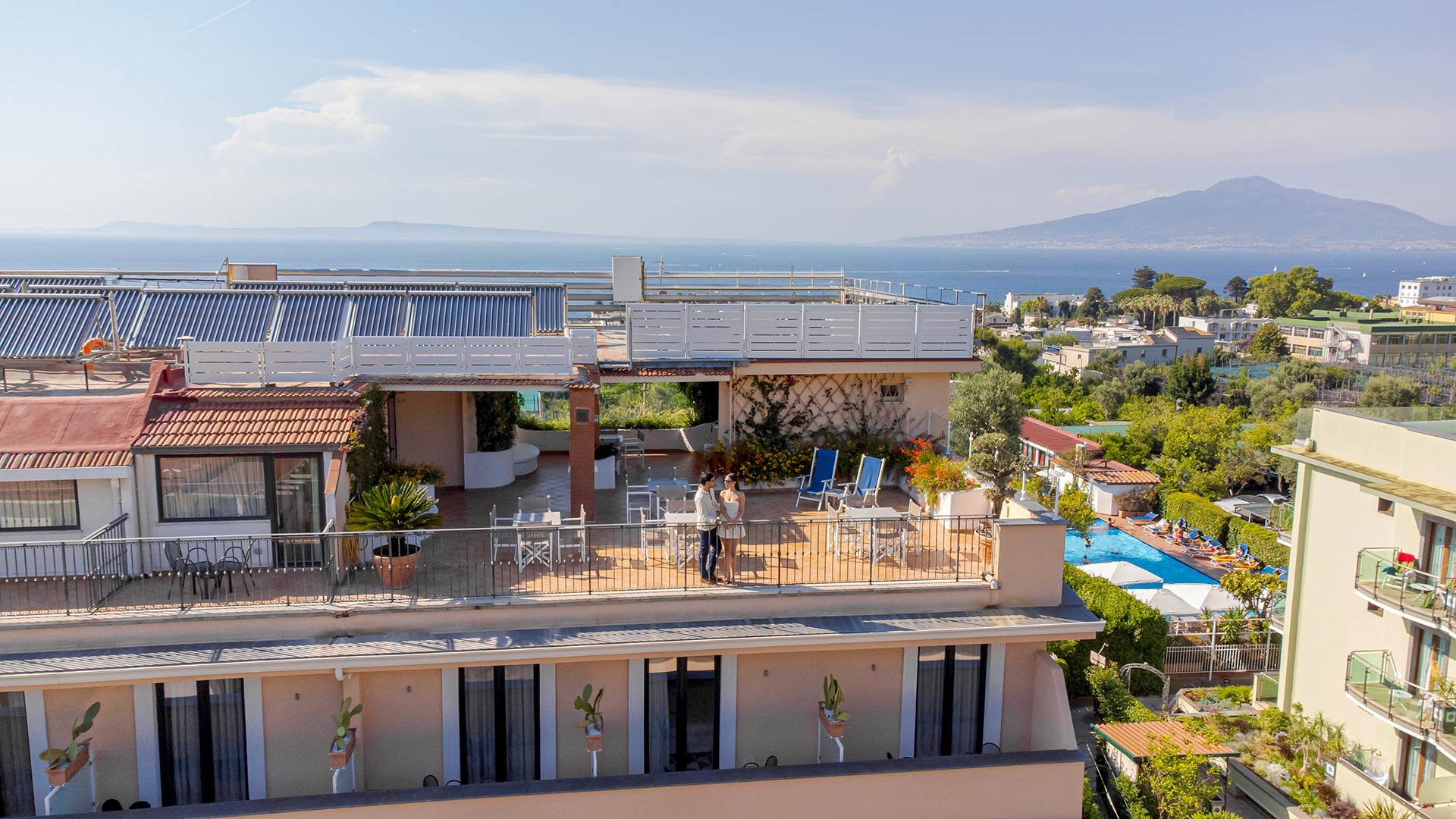 Terrazza Panoramica1