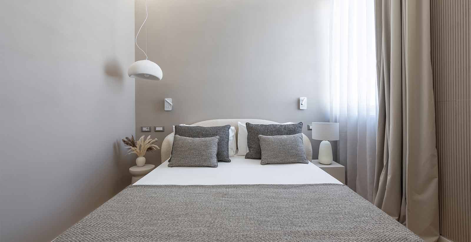 Duomo Collection Milano - Camere & Suites5