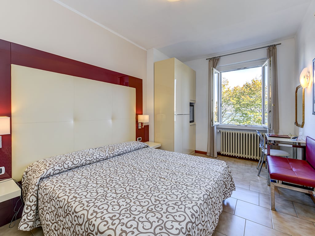 chambREs 6