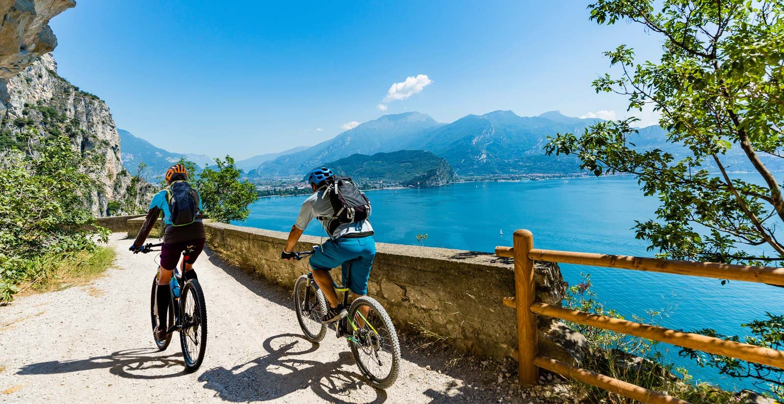location dE bicyclEttEs4