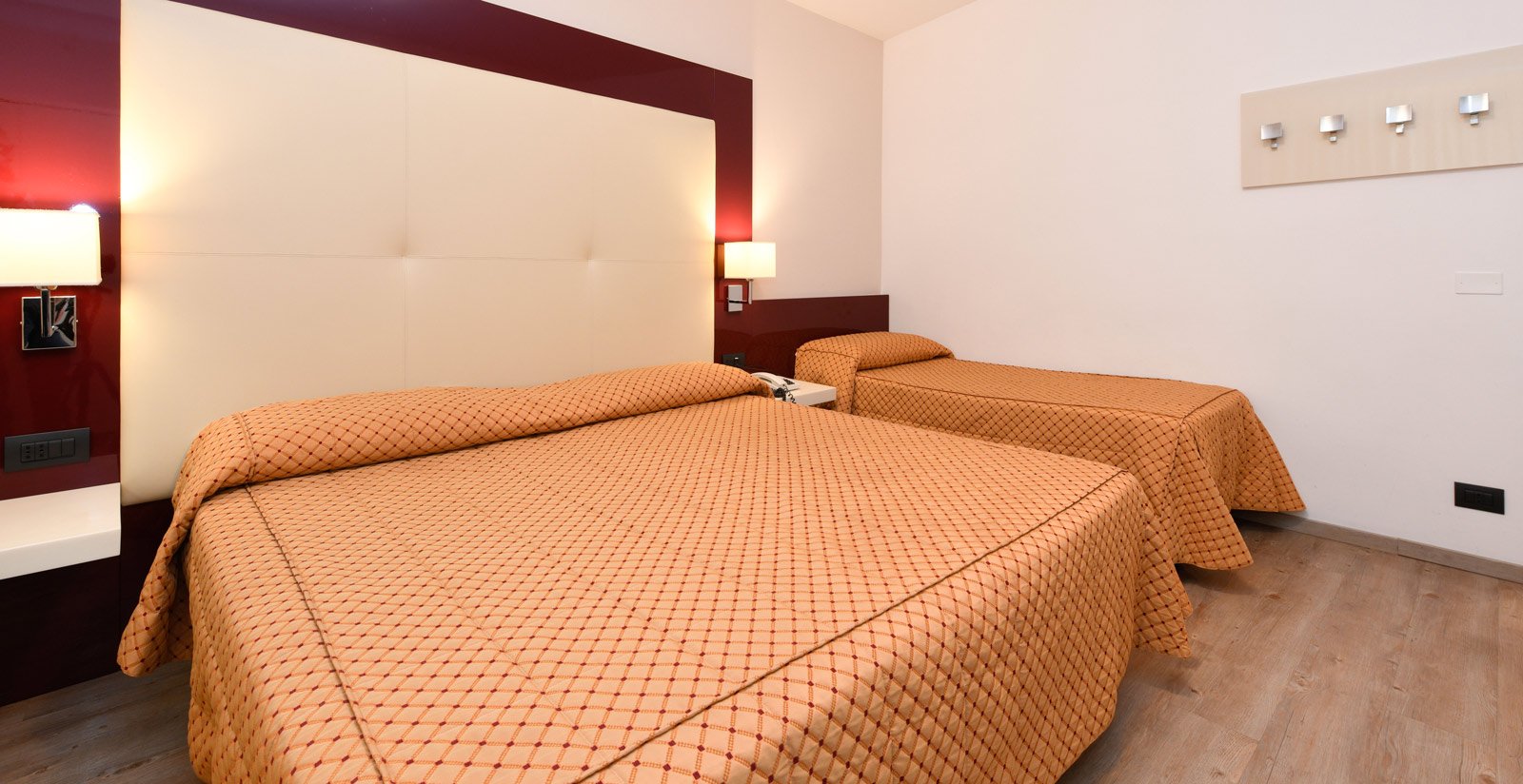 chambRE tRiplE classiquE6