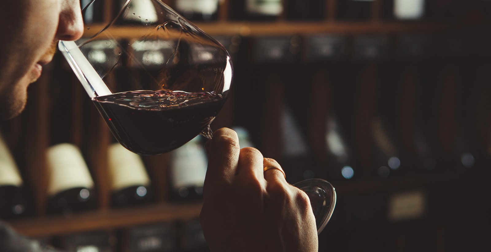 winE shop3