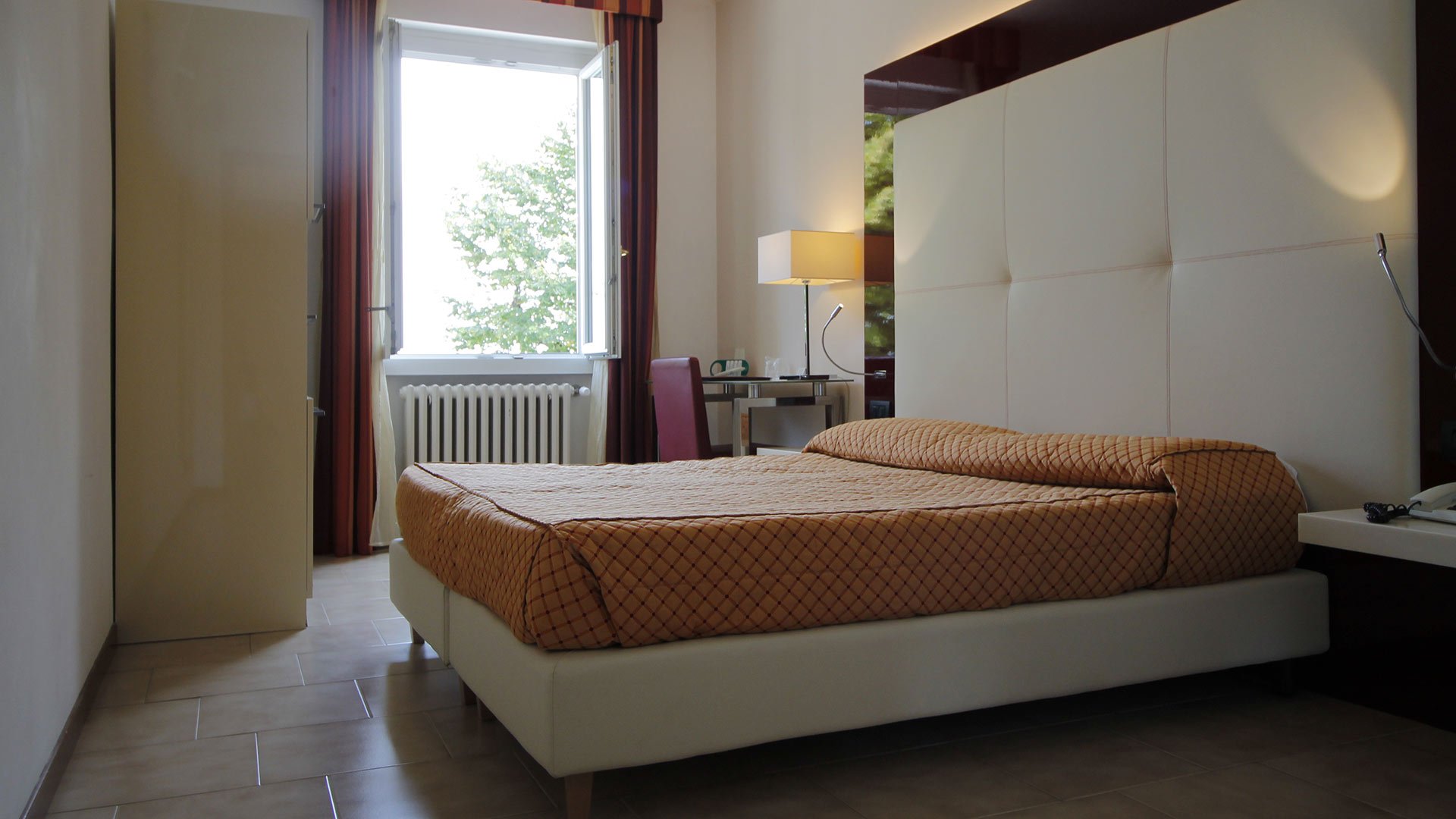 chambREs6