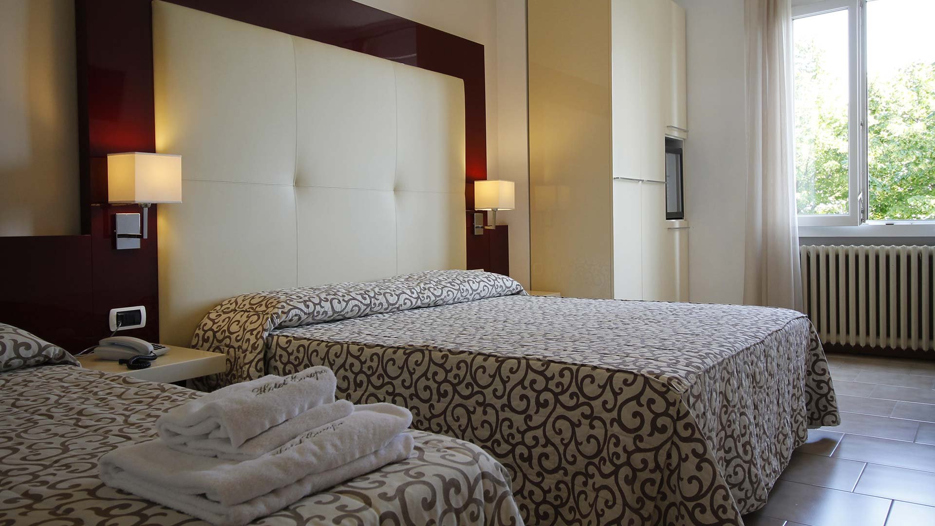 chambREs5