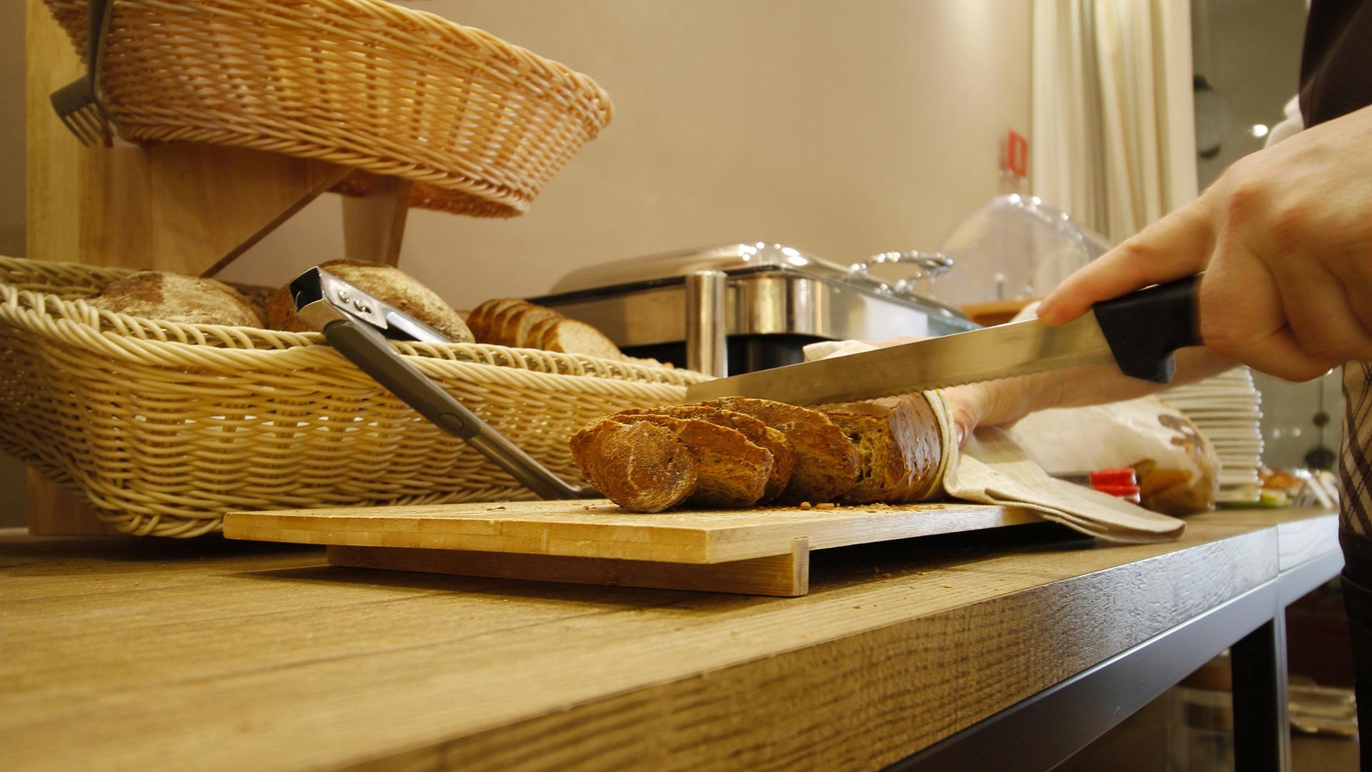 colazionE5