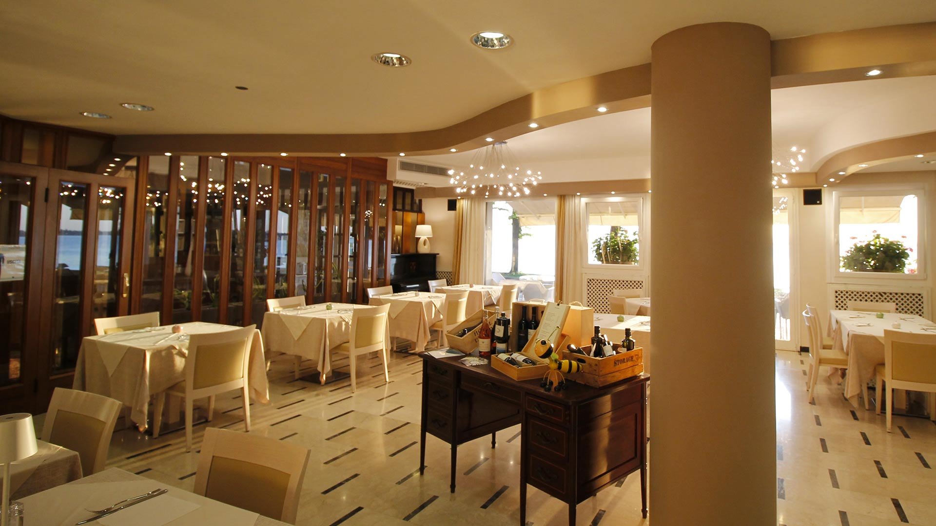 hotEl5