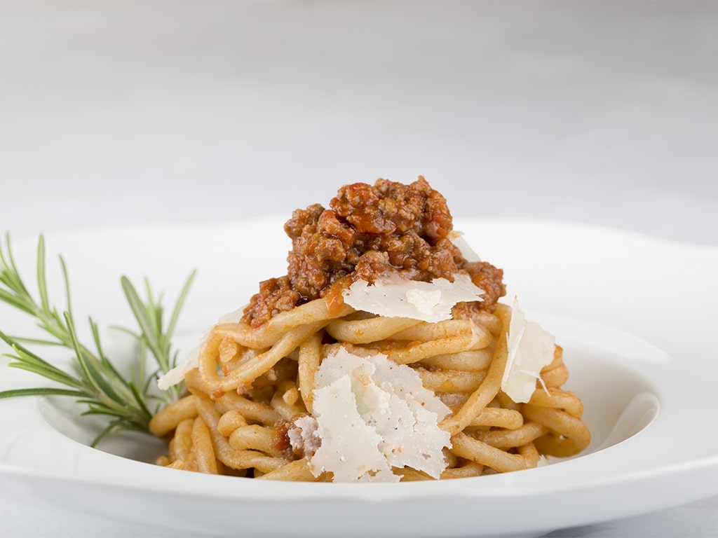 pici toscana pici toscana