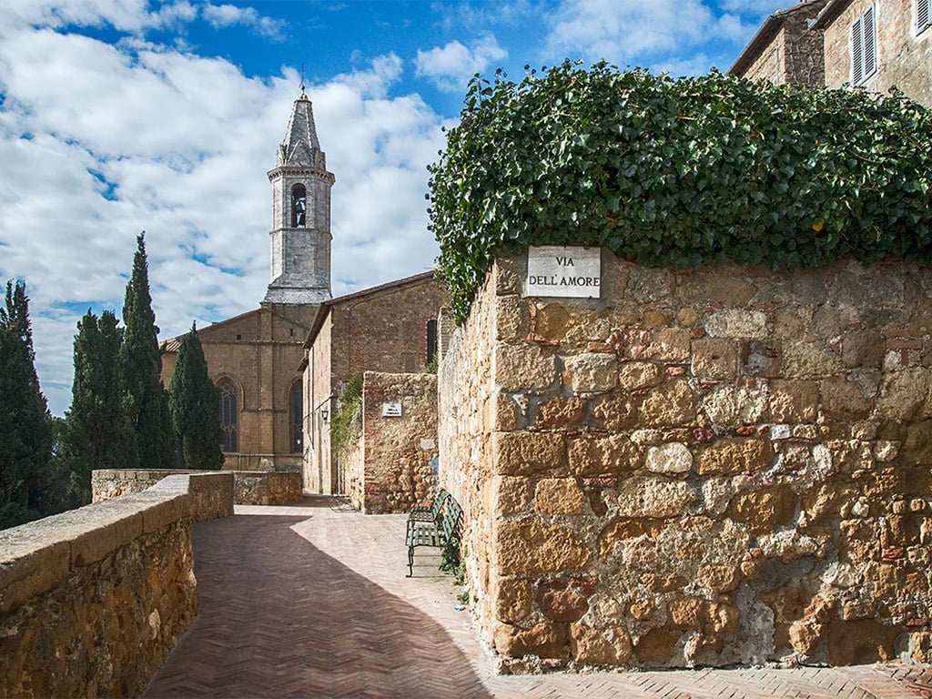 gallery/1024-pienza.jpg gallery/1024-pienza.jpg