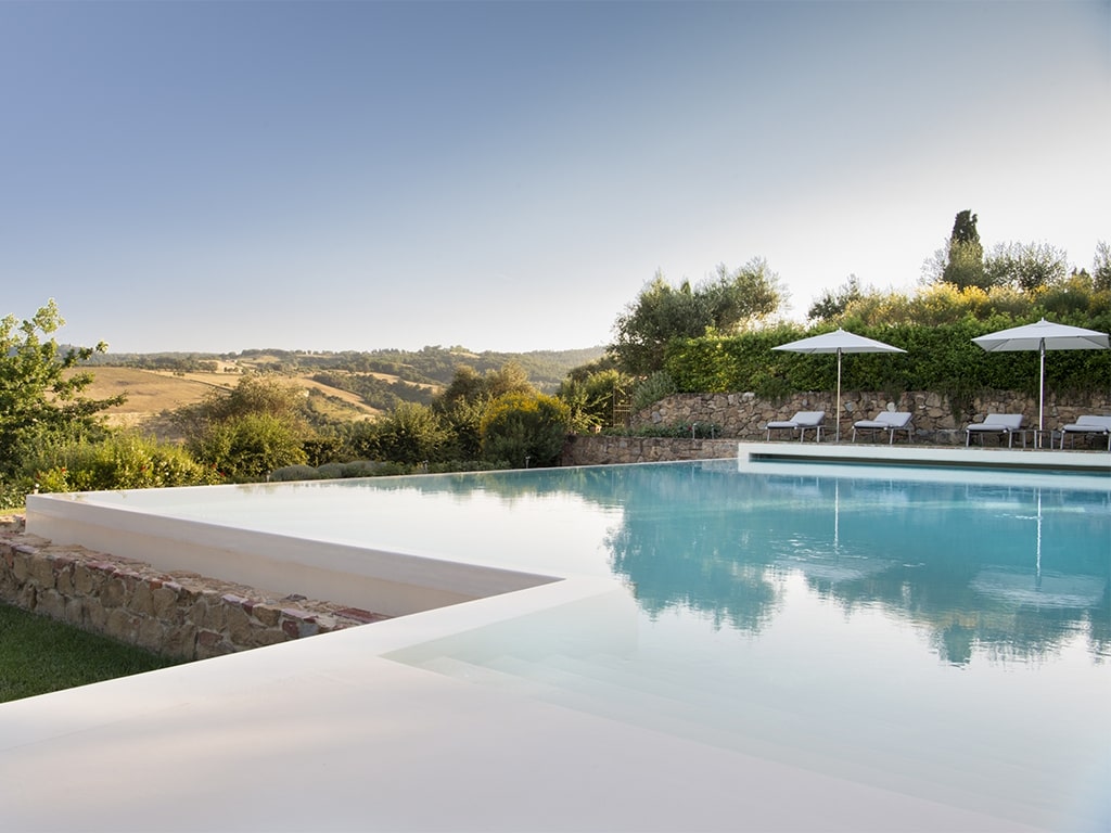 gallery/1024-piscina1.jpg