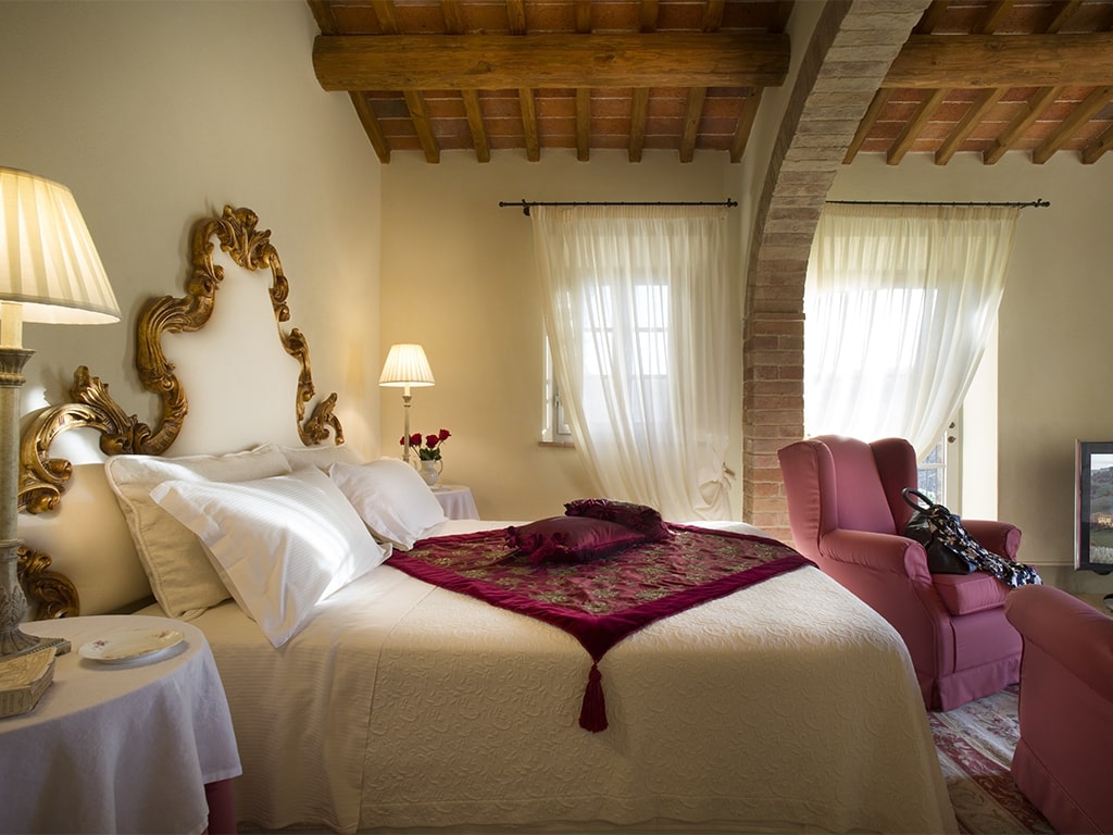 suite in toscana suite in toscana