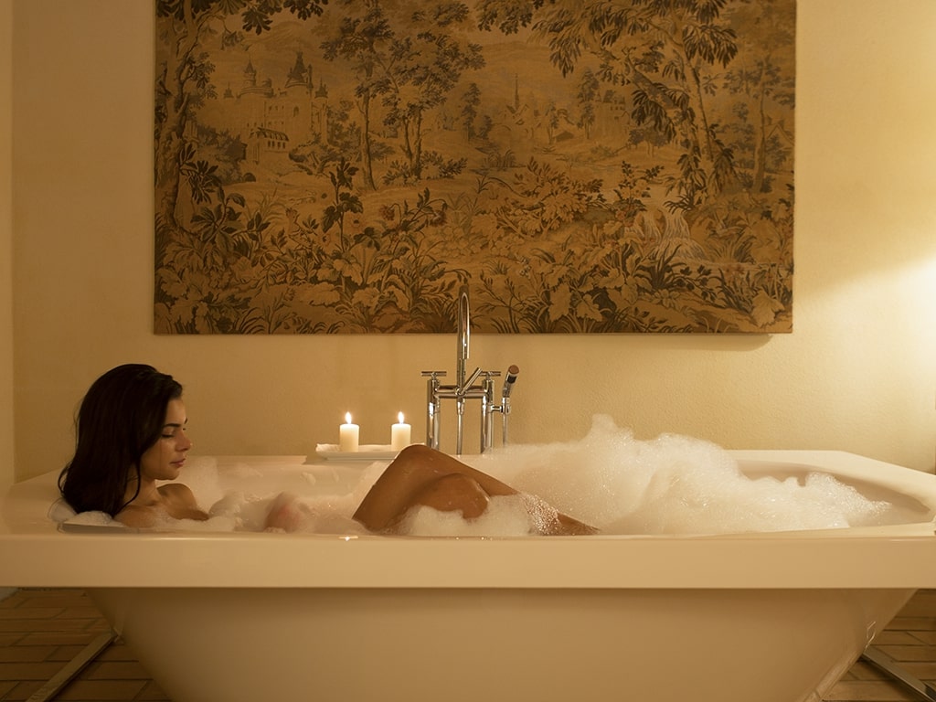 luxury villa luxury villa