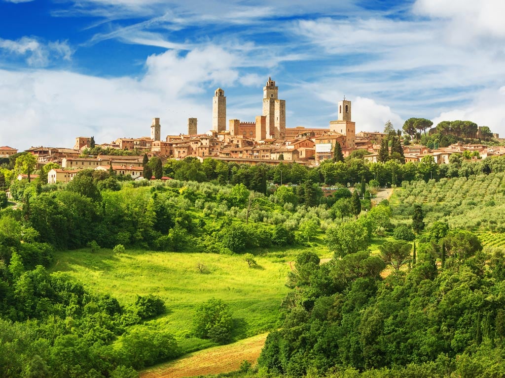 gallery/1024_san-gimignano.jpg gallery/1024_san-gimignano.jpg