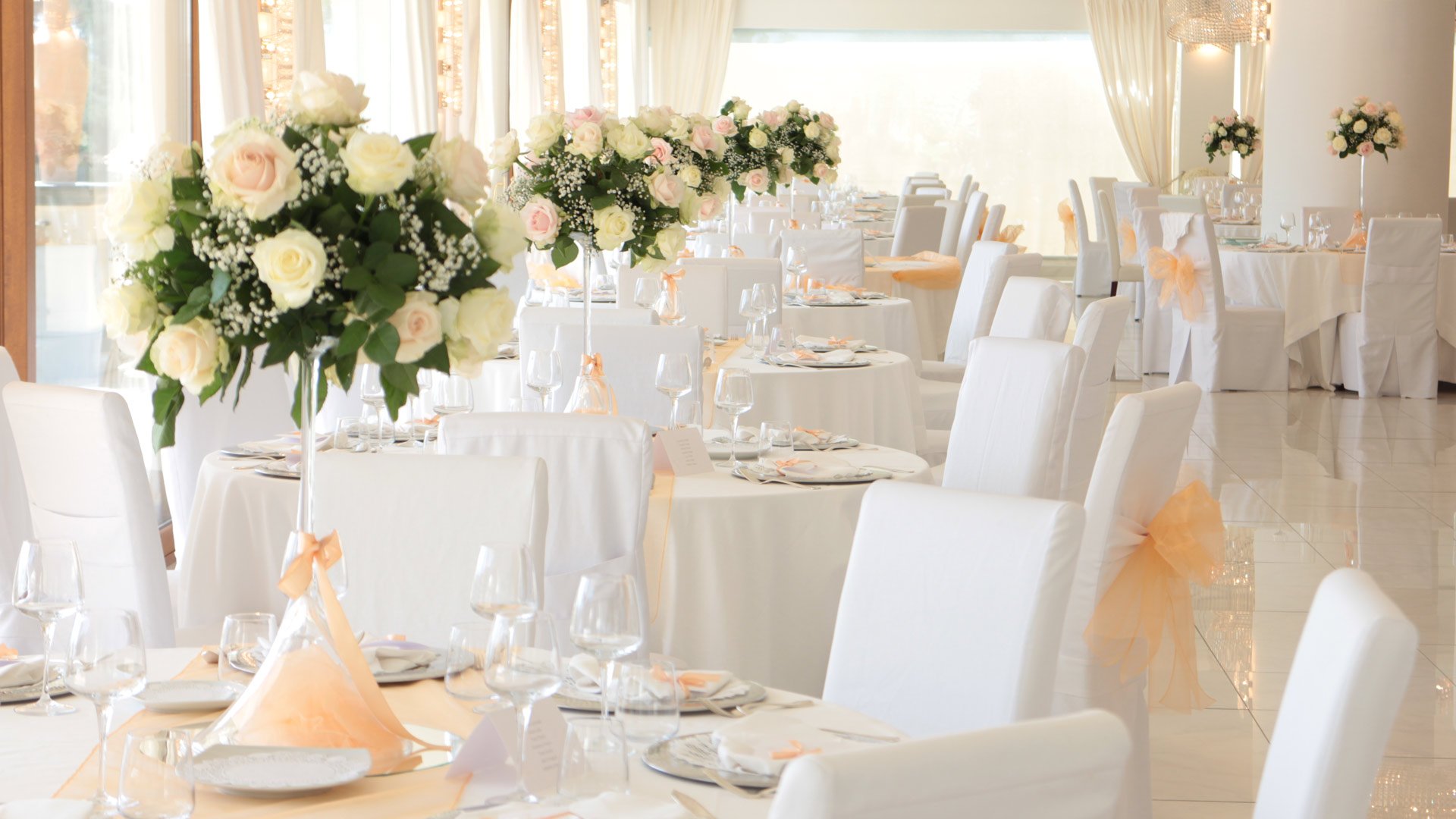 Palazzo Rosenthal - Il tuo evento4