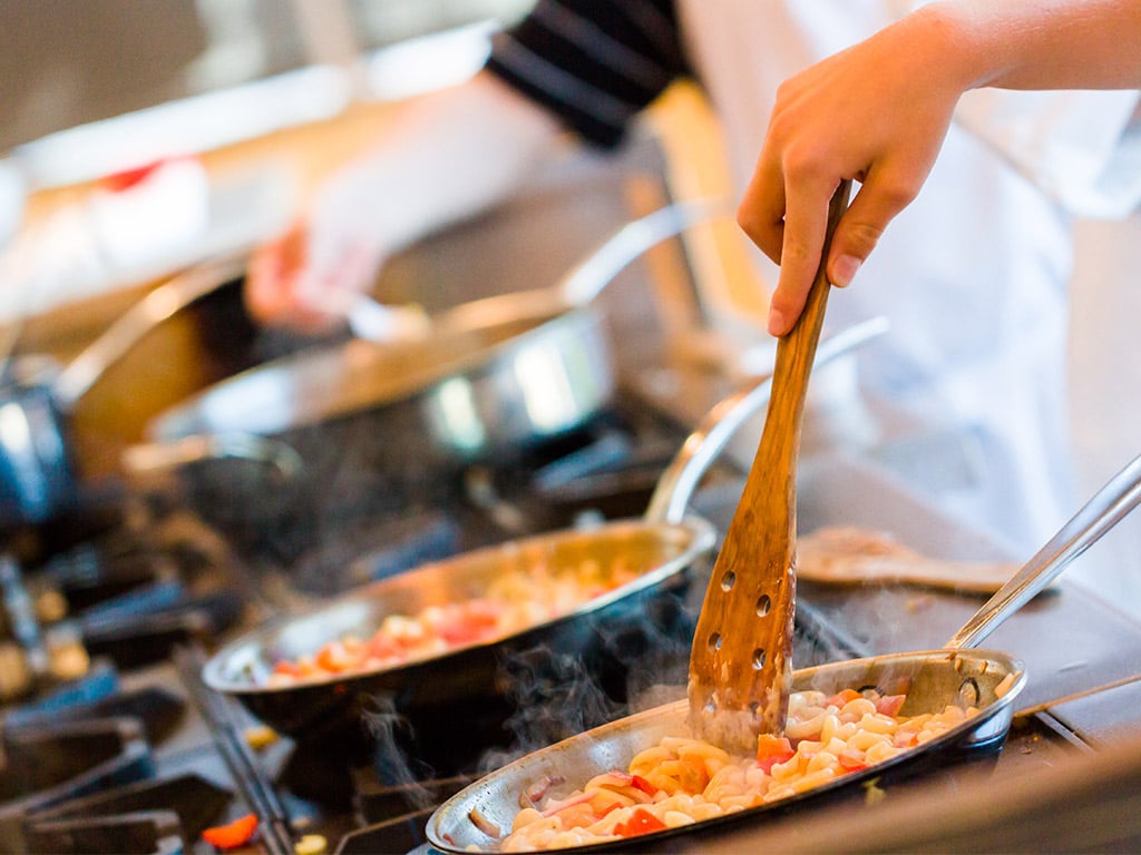 esperienze/cooking_class_gallery.jpg esperienze/cooking_class_gallery.jpg