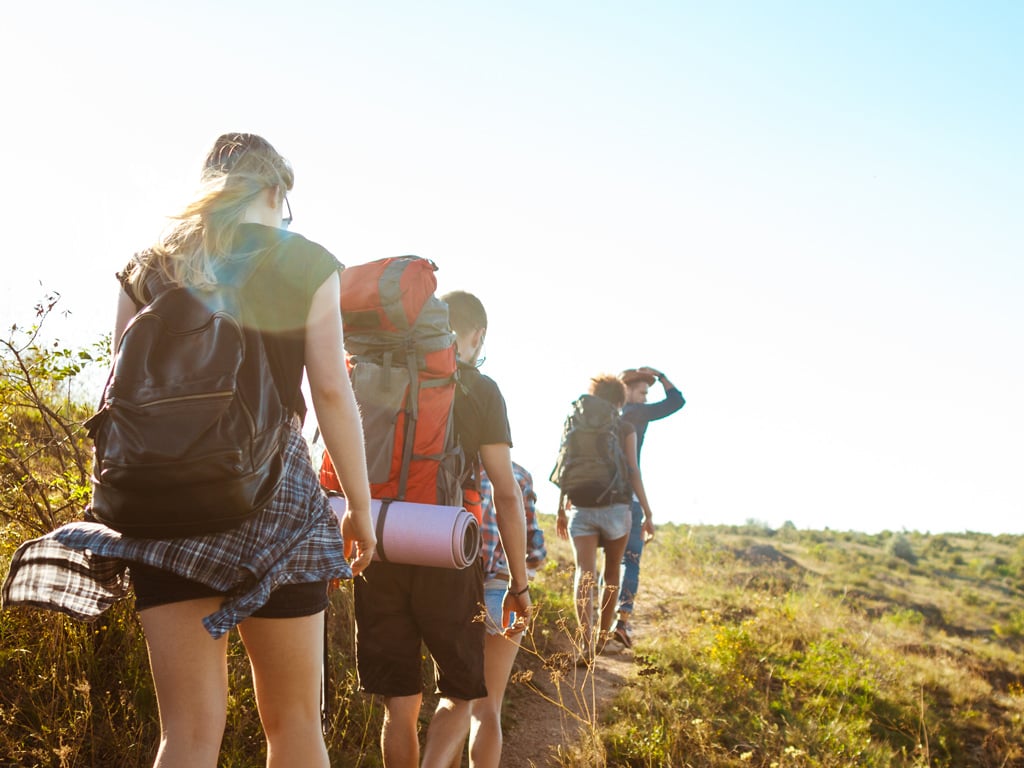 esperienze/gallery-trekking.jpg esperienze/gallery-trekking.jpg