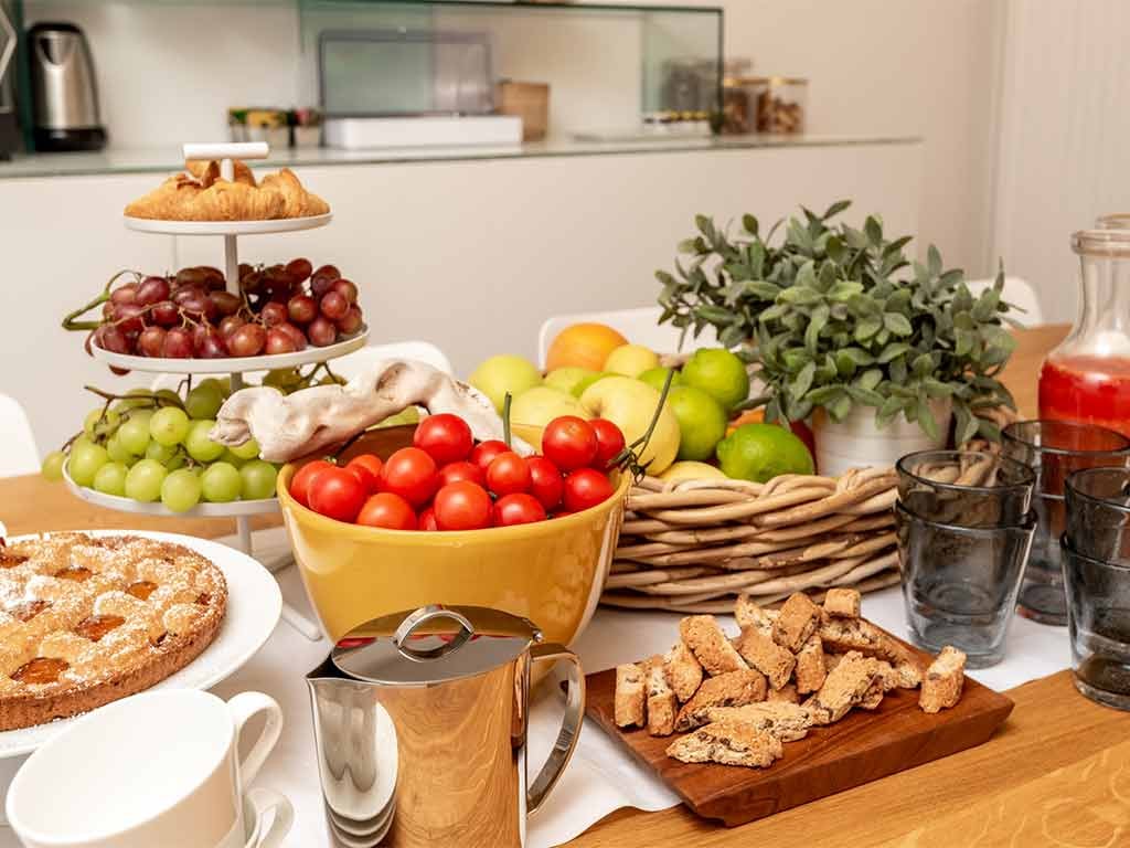 Colazione4