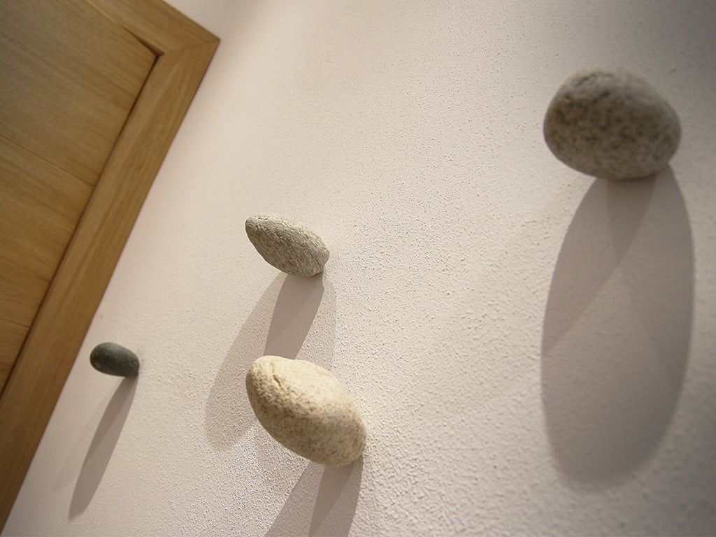 Gallery 50