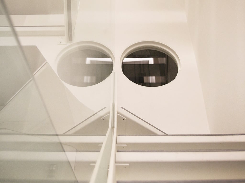 Gallery 43