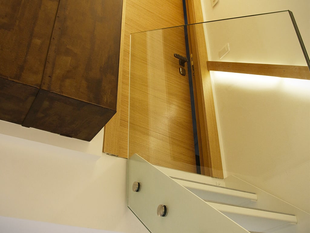 Gallery 44