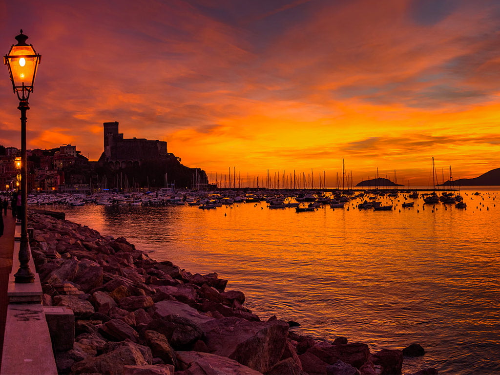 gallery/lerici1_gallery.jpg