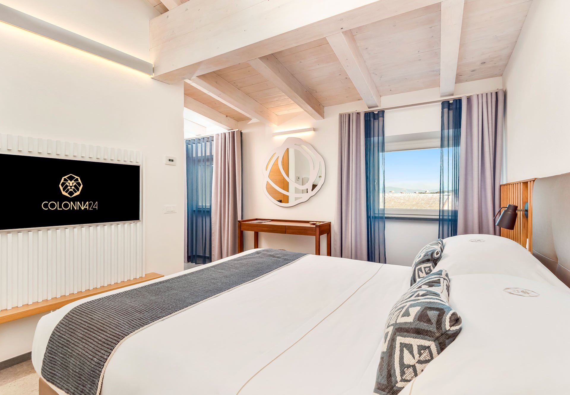 Junior Suite2