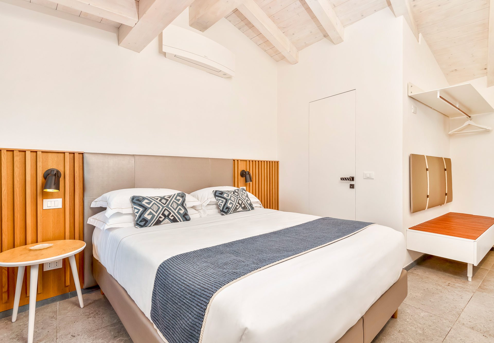 Junior Suite3