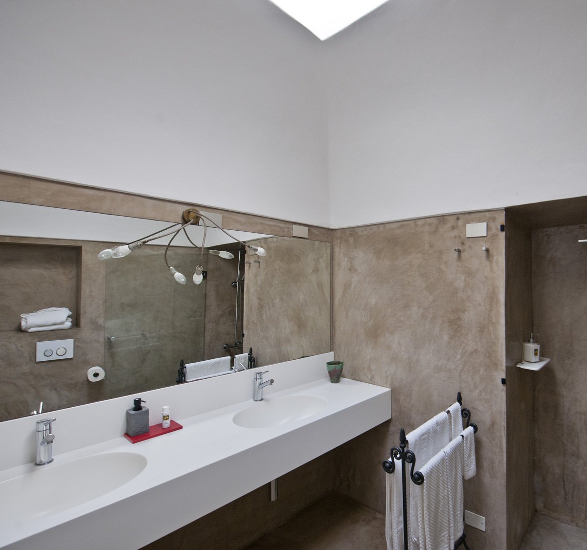Superior Suite 9 Superior Suite 9