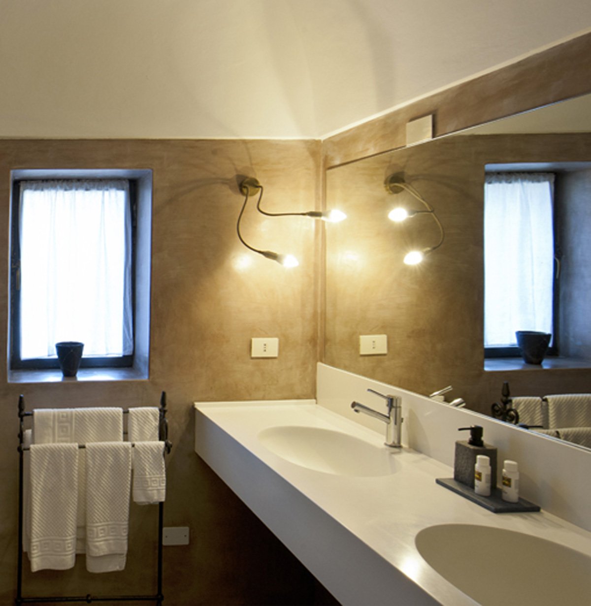 Deluxe Suite 9 Deluxe Suite 9