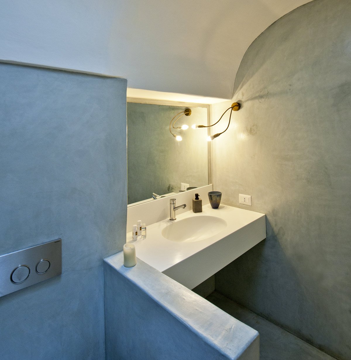 Superior Suite 9 Superior Suite 9