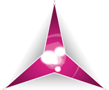 Loghi-prova/logofooter.png