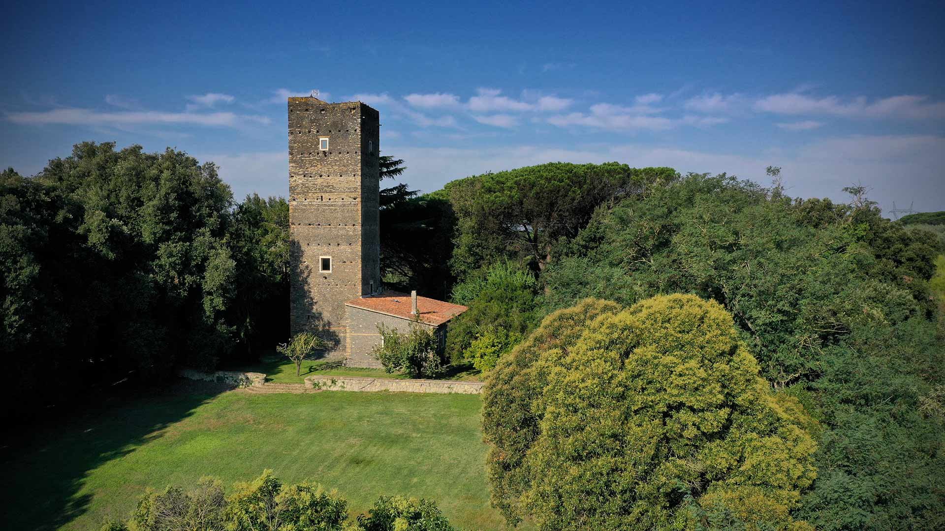 Torre delle Cornacchie1